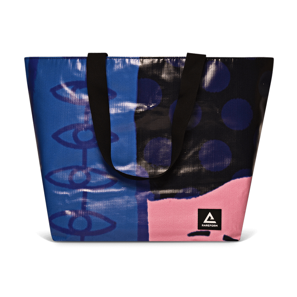 Efdot Blake Tote