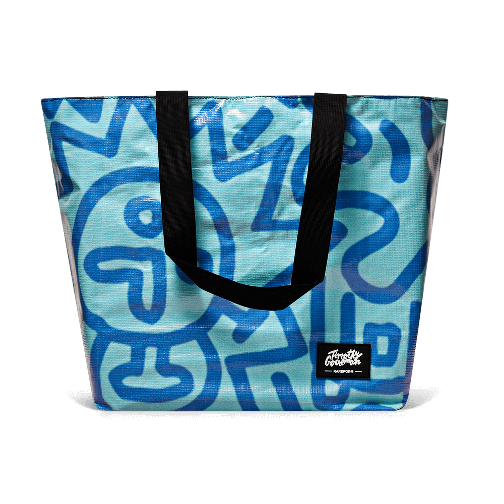 Timothy Goodman Blake Tote
