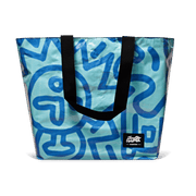 Timothy Goodman Blake Tote