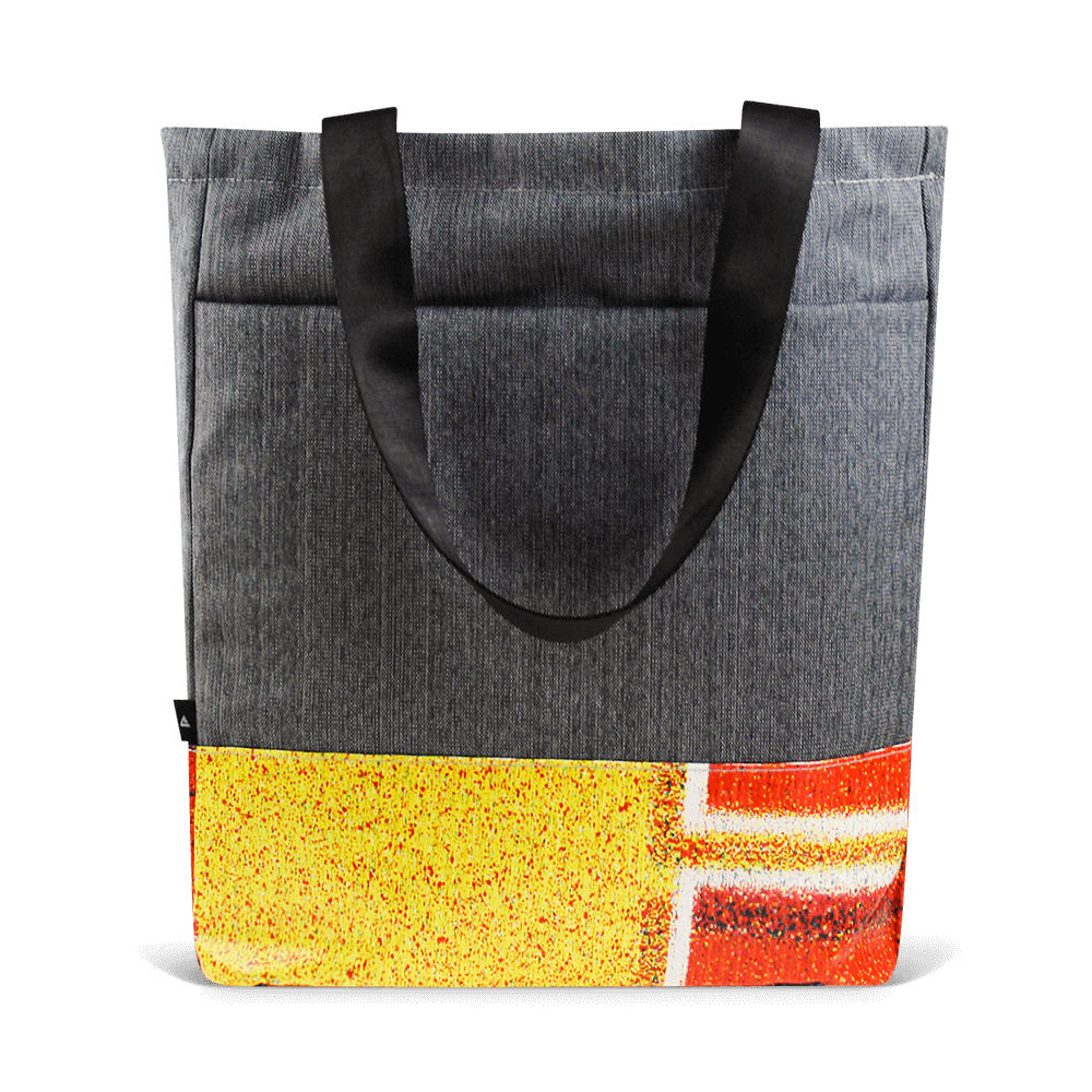Cora Tote