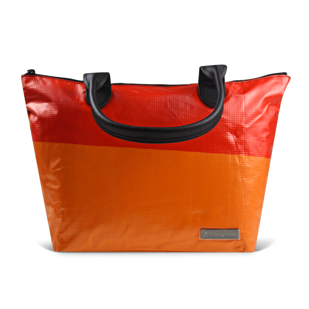 Ella Tote
