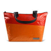 Ella Tote