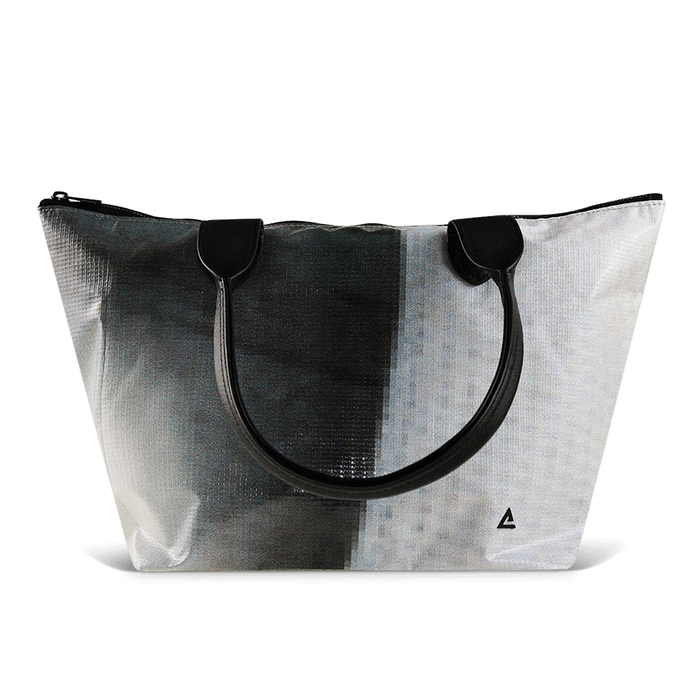 Ella Tote