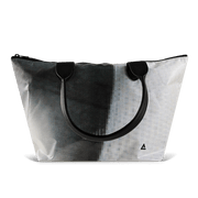 Ella Tote