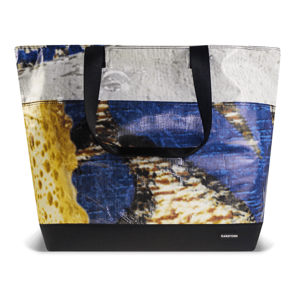 Hudson Tote