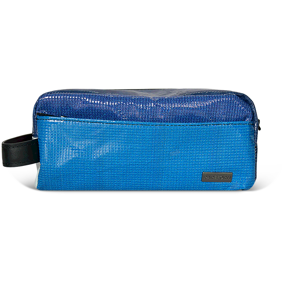 Munich Toiletry Bag