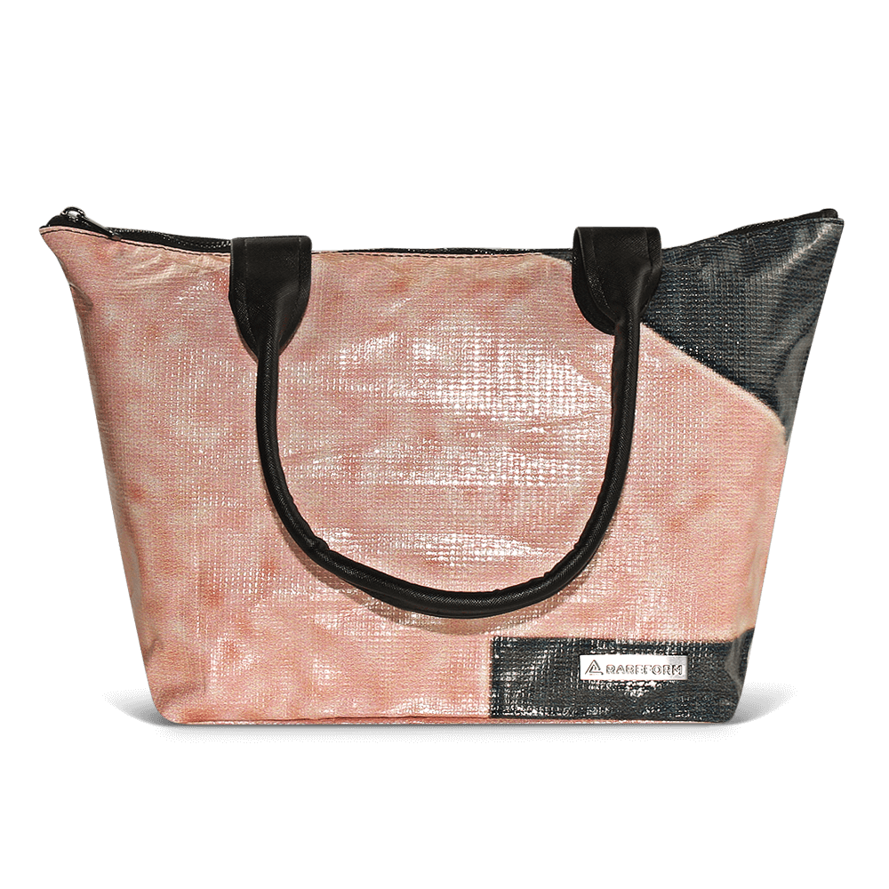 Ella Purse - Medium