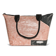 Ella Purse - Medium