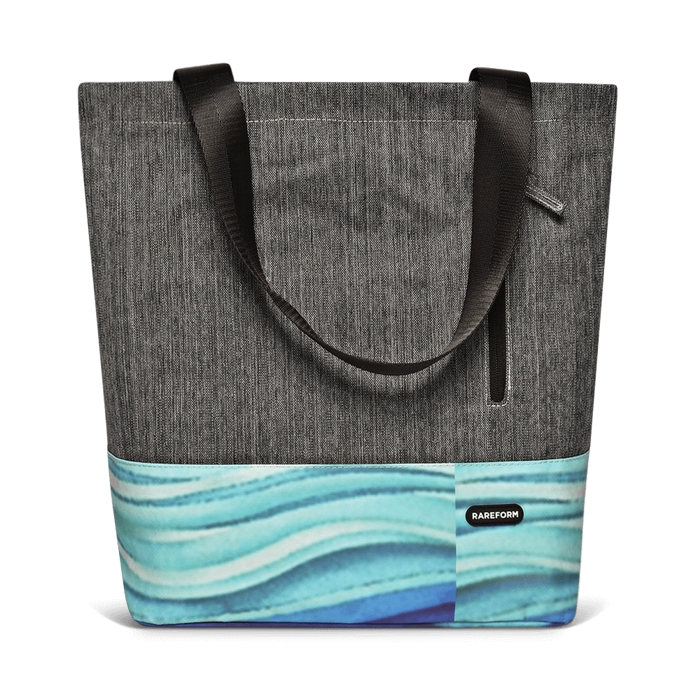 Cora Tote