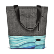 Cora Tote