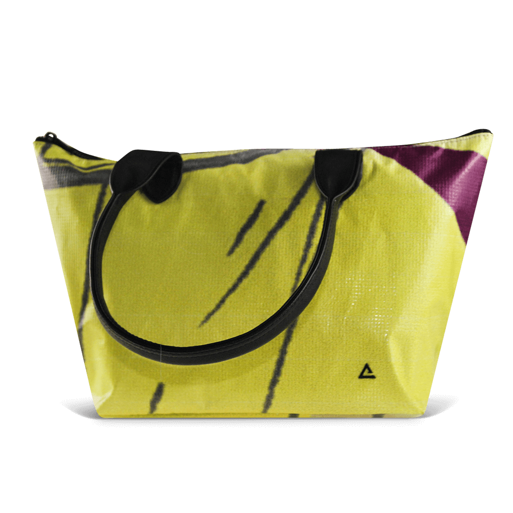 Ella Tote