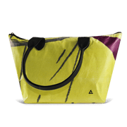 Ella Tote