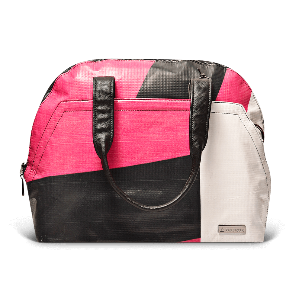 Maya Cross-Body