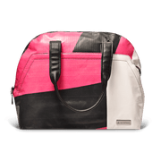 Maya Cross-Body