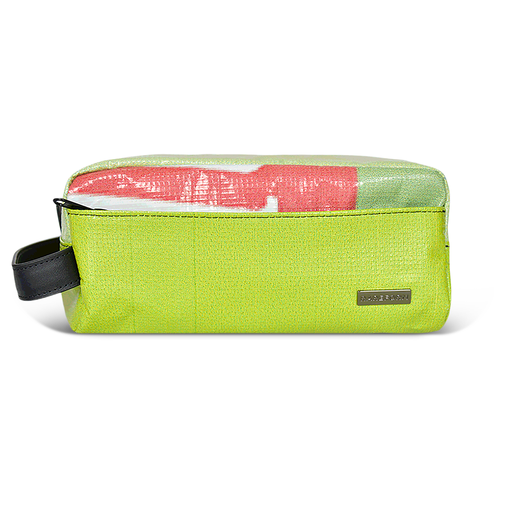 Munich Toiletry Bag