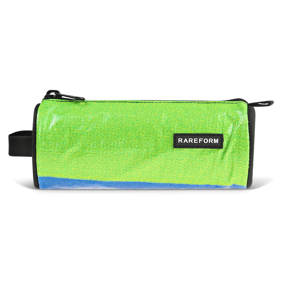Parker Pouch