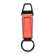 Roam Keychain