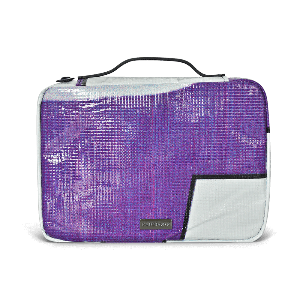 Vienna Toiletry Bag