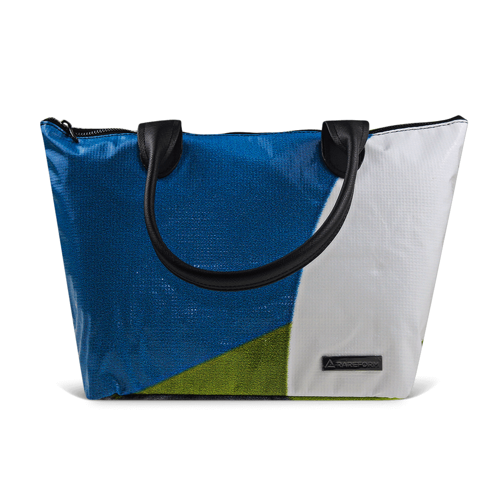 Ella Tote