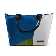 Ella Tote