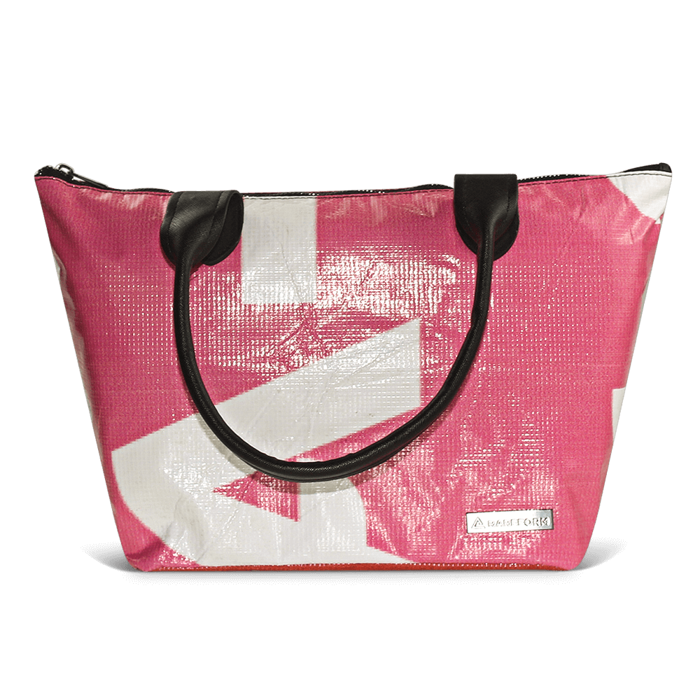 Ella Purse - Medium