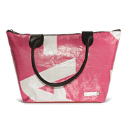 Ella Purse - Medium