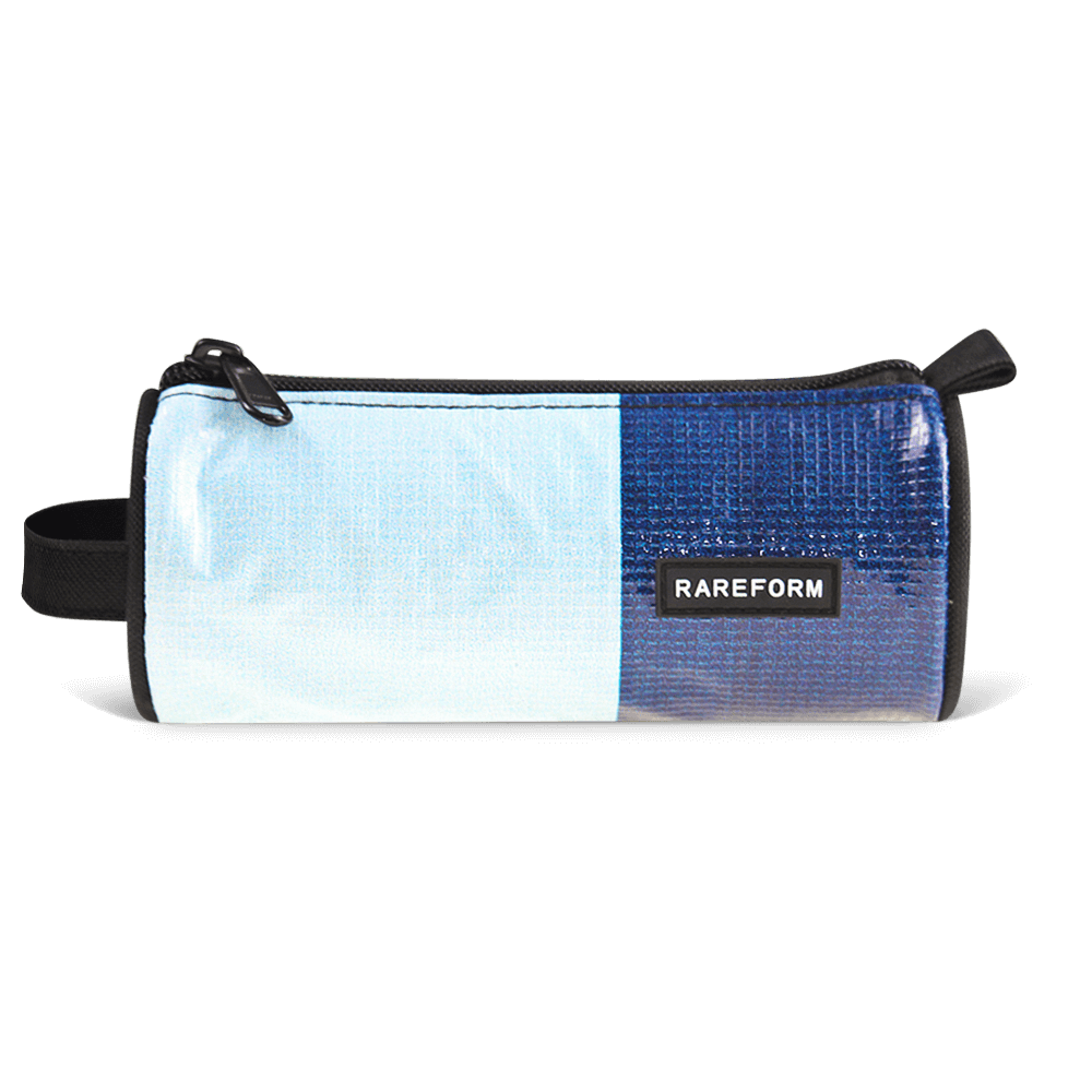 Parker Pouch