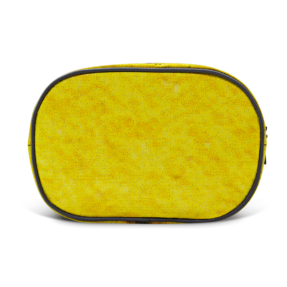 Riley Cosmetic Bag