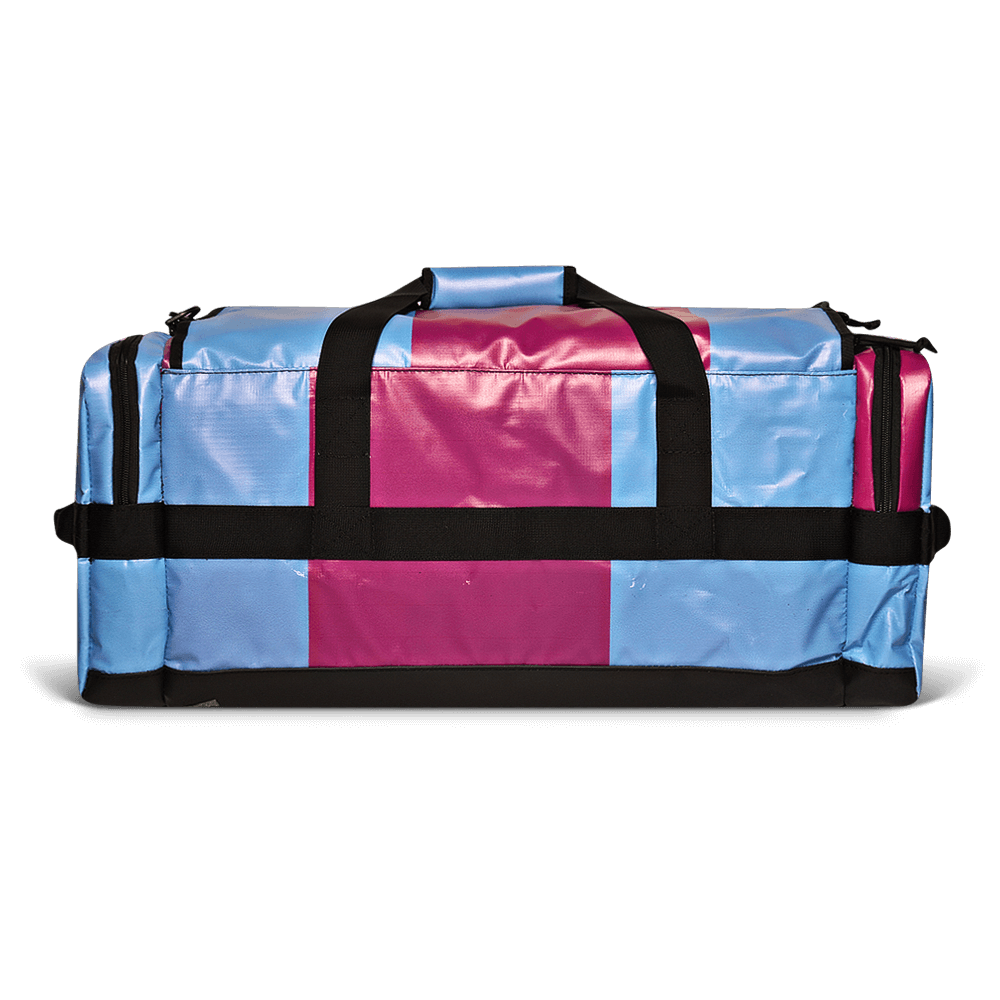 Union Duffle