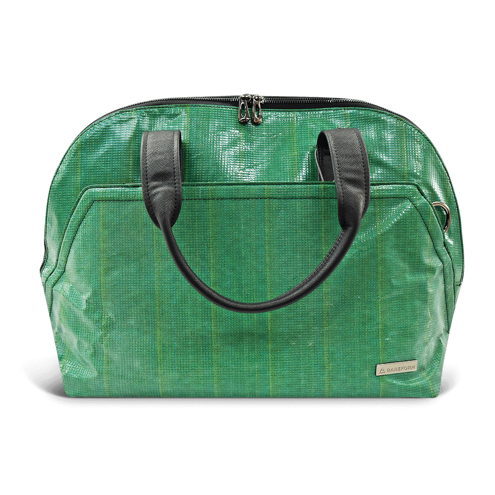 Maya Crossbody