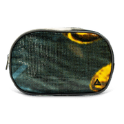 Riley Cosmetic Bag