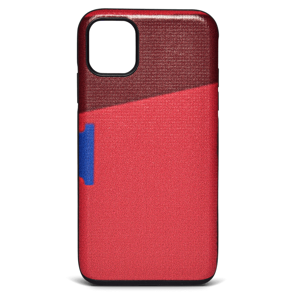 iPhone 11 Case