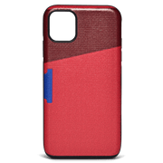 iPhone 11 Case