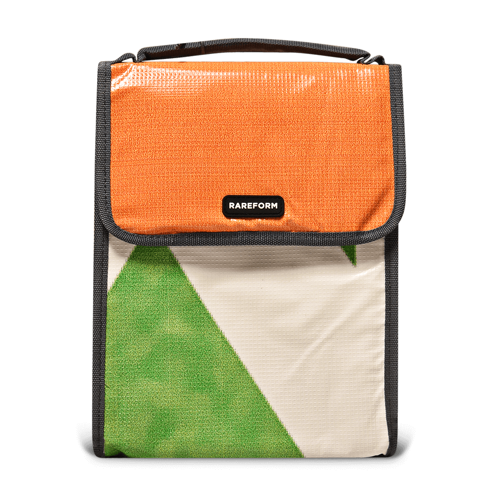 Merrick Lunch Tote