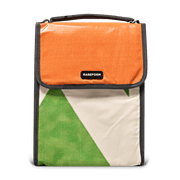 Merrick Lunch Tote