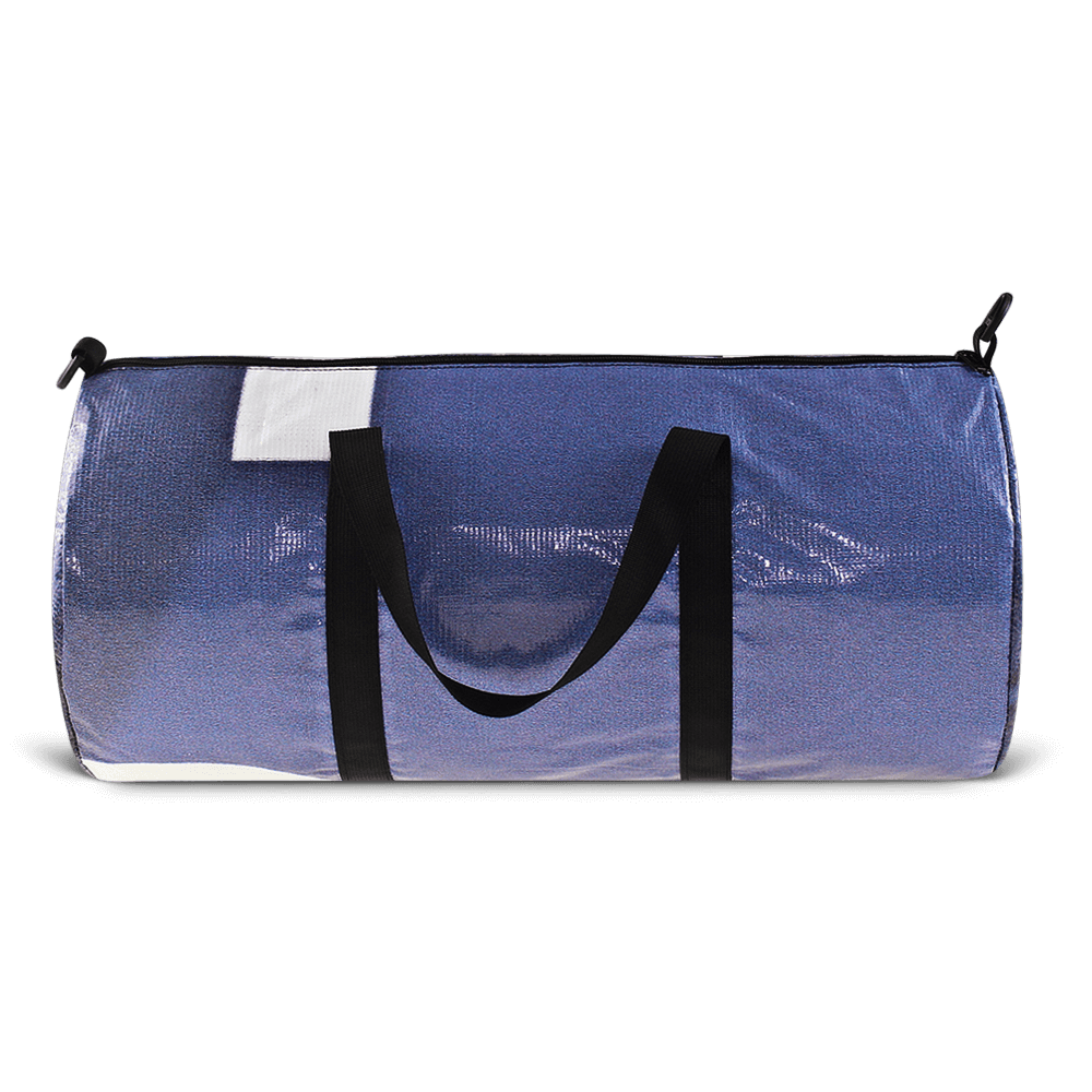 Light Duffle