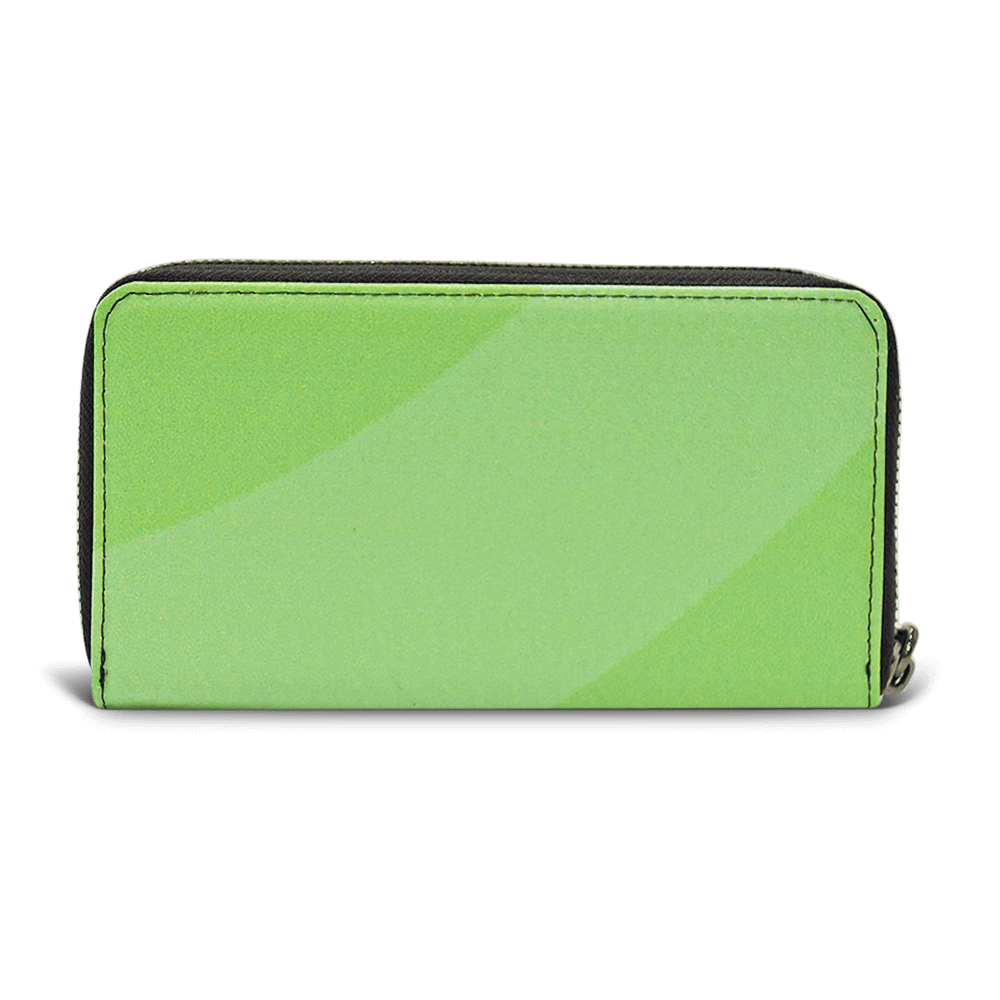 Madison Wristlet