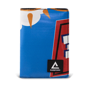 Huxley Passport Holder