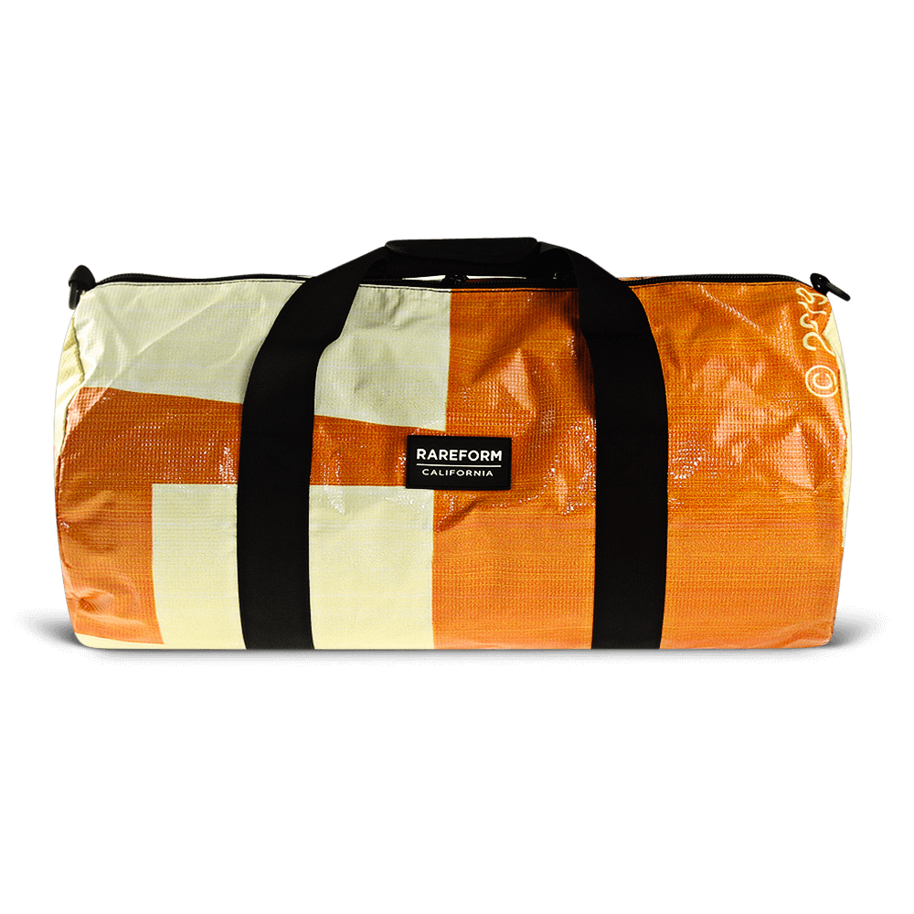 Weekender Duffle