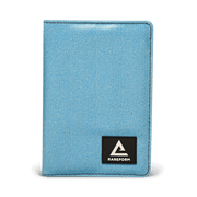 Huxley Passport Holder