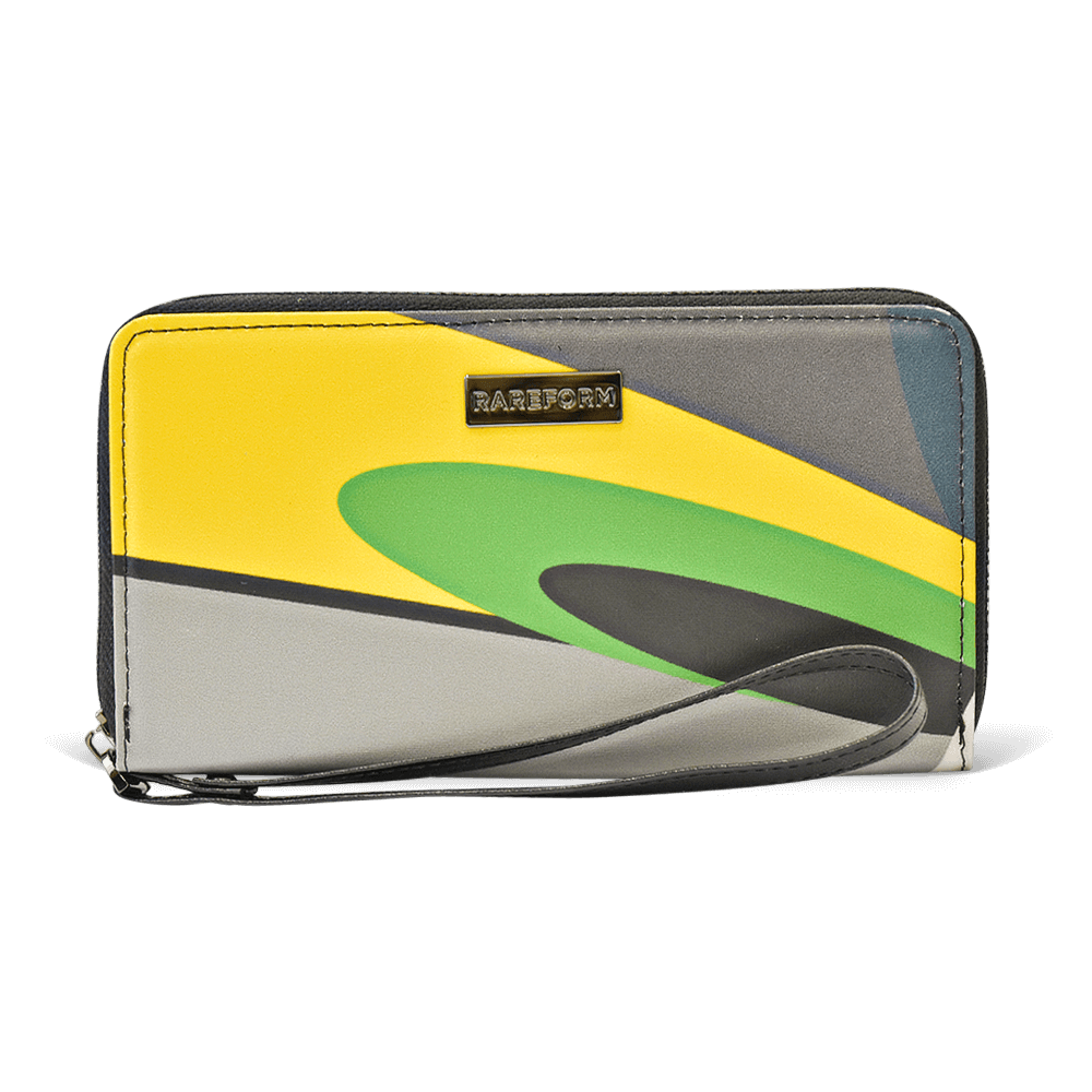 Madison Wristlet