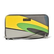 Madison Wristlet