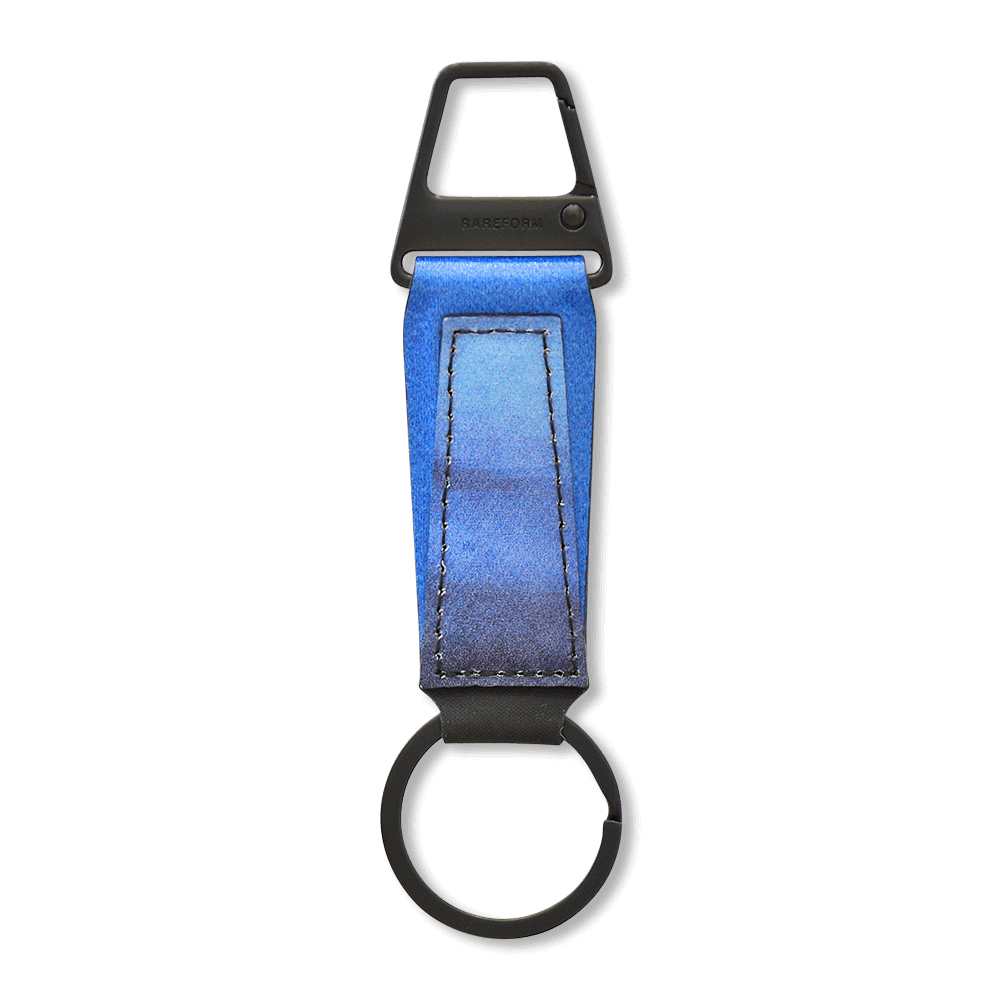 Roam Keychain