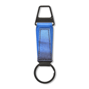 Roam Keychain