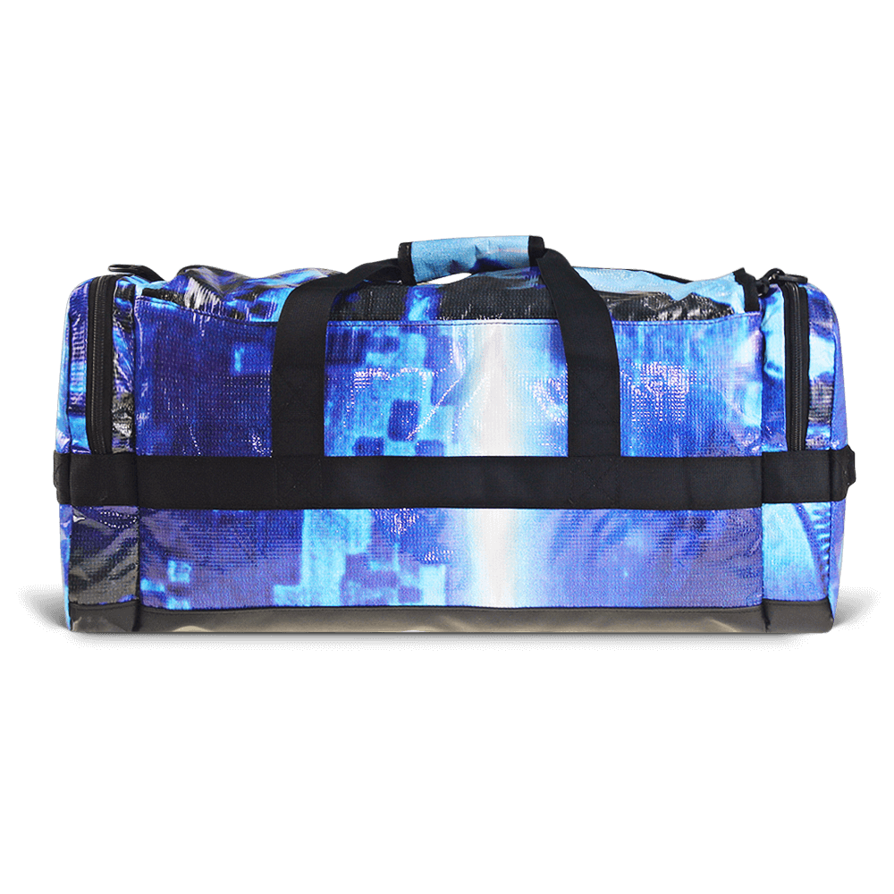 Union Duffle