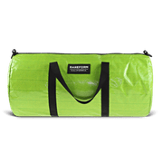 Light Duffle
