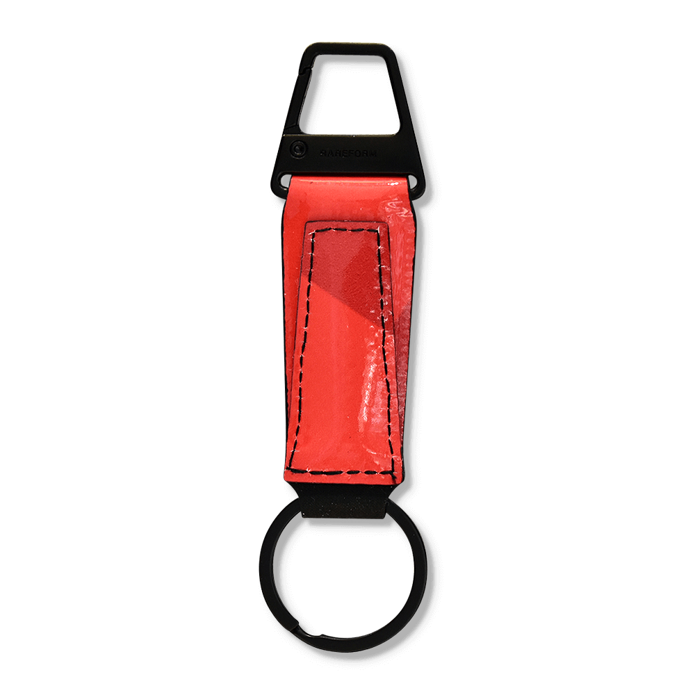 Roam Keychain