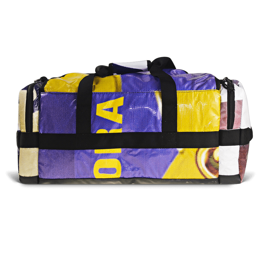 Union Duffle