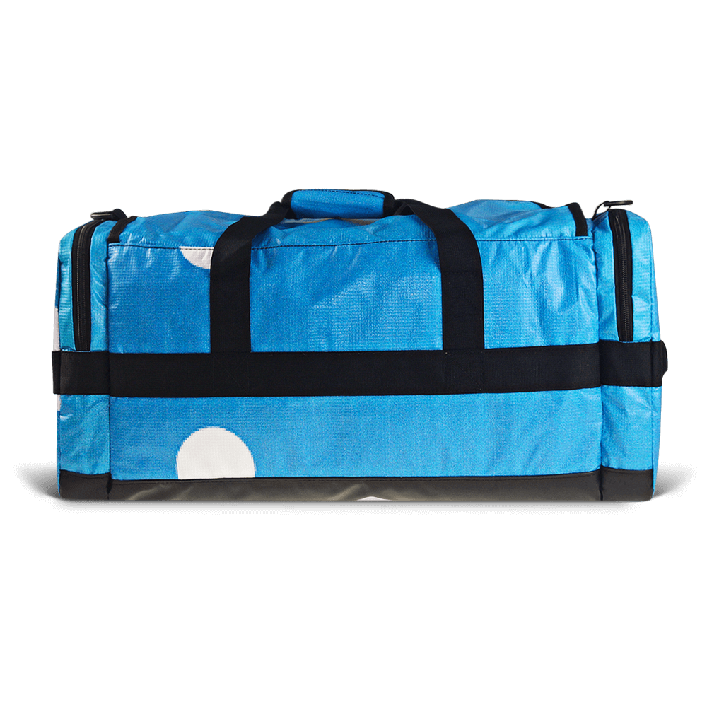 Union Duffle