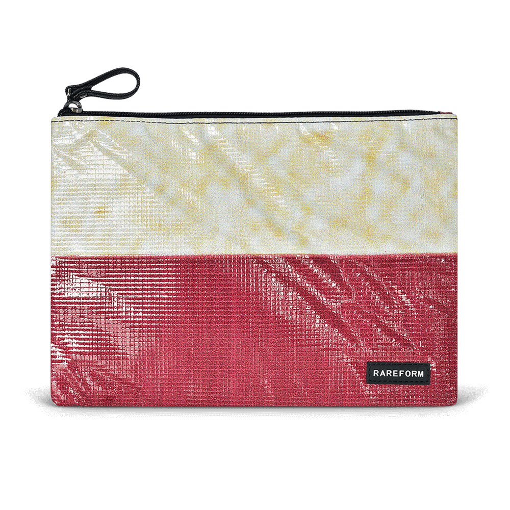 Clarke Pouch | Large